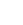 發(fā)展歷程
