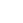 中瑞風(fēng)采