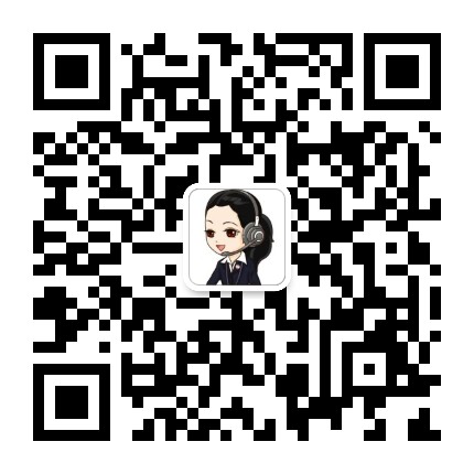 二維碼