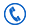 全國(guó)統(tǒng)一服務(wù)熱線(xiàn)
